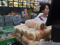 -宫廷糕点铺