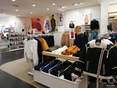 -C&A(茂业天地店)