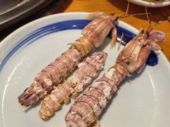 -三个渔夫·蒸汽海鲜(小白楼店)