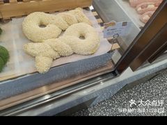 -凯德广场(金牛店)