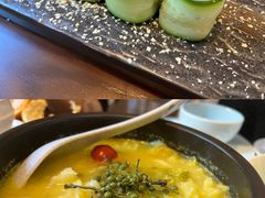 -深圳观澜格兰云天国际酒店