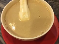 -玫瑰甜品(文明路店)