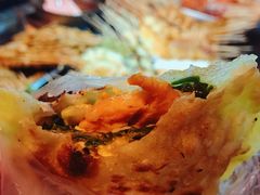 -牛気·越光米牛肉饭(水游城店)