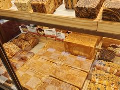 -爸爸糖吐司面包(悠唐购物中心店)