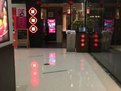 -望湘园·湖南菜(宏伊店)