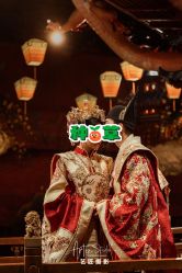 -韩国艺匠ARTIZ STUDIO(汉口店)
