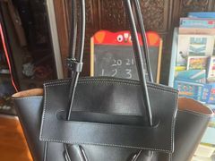 -臻新二手奢侈品回收鉴定(塘桥店)
