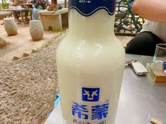 -膳和缘炒鸡店(南门路店)