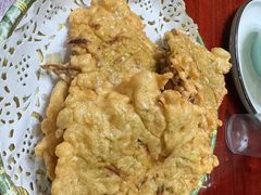 -芦茨金富饭庄·25年老字号·专做稻草鸡