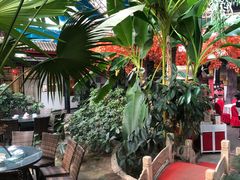 -漕河全驴宴饭店(徐水店)