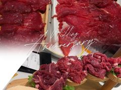 -万达广场(南京江宁店)