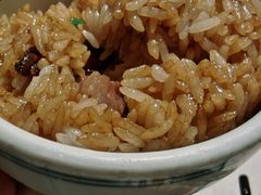 -東大方(湖州白鹭迎店)