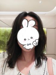 -WM Hair Salon精品店
