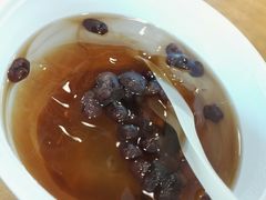 -宝小庆邵阳米粉(深圳市南山保利店)