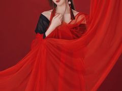 -盘子女人坊(西安至尊店)