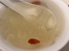 -文杏酒楼(一品天下店)