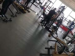 -普拉达游泳健身(水湾1979店)