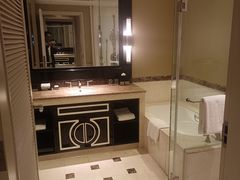 -澳门喜来登大酒店