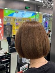 -东方麒麟·潘多拉SALON