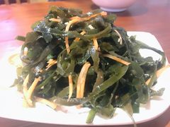 -石头门坎