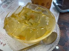 -周大娘牛乳(旧寨古村总店)