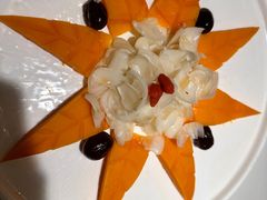 -燕兰楼·清真宴(大钟寺店)