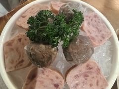 -城墙拐拐火锅(三峡广场黑金冠店)