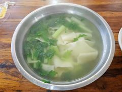 -王菊面馆(总店)