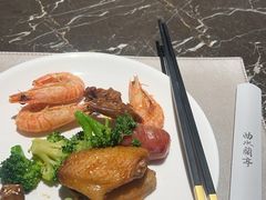 -曲水兰亭(北京四惠店)