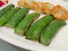 -坚记酒家·佛山老字号·顺德鱼生标准示范店