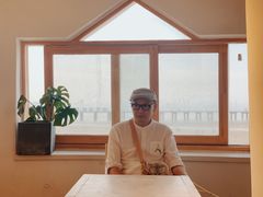 -ChanDu躔度咖啡(灯塔店)