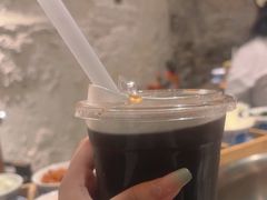 -北步园老火锅(戴家巷店)