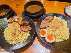 -面道场(森茂店)