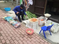 -蓝可可亲子乐园(北苑店)