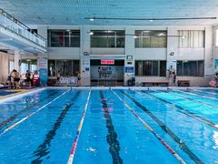 -兴芮温泉度假区