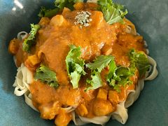 -里面·Noodlology(机电院店)