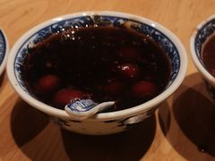 -南京大牌档(龙江新城市广场店)