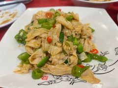 -毛家湘味楼(虹梅店)