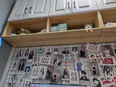 -紫斑马照相馆·生日写真·情侣写真·全家福(恒力城店)
