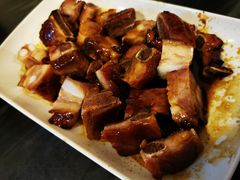 -紫金食坊(江南西路店)