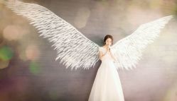 -韩国色色婚纱摄影(好评优选店)