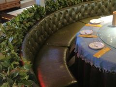 -肉串汪(望京店)