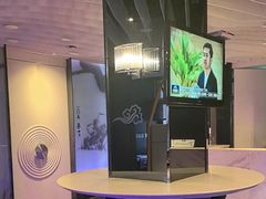 -王家渡火锅店(亦庄店)