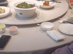 -喜湘宴·精致湖南菜(和平西桥店)