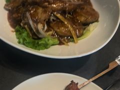 -谭记旺品(小谭山店)