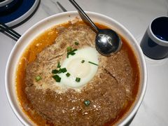 -大丰收李家(浦西万达店)