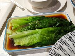 -锦园春香港茶餐厅(西海湾旗舰店)