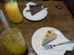 -倾城密码(大唐店)