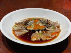 -明州小宴(文化广场店)