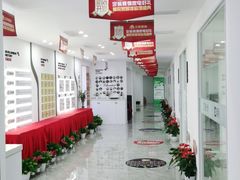 -正聚装饰·老房翻新装修设计体验馆(普陀店)